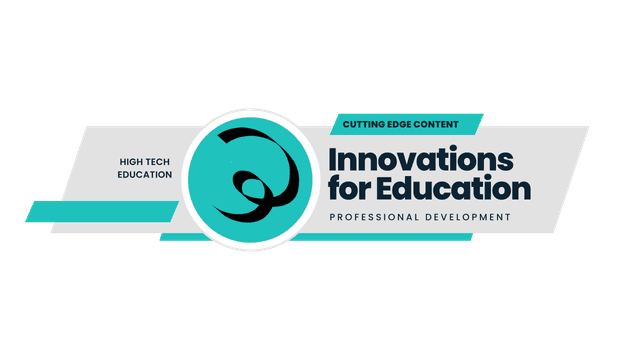 Innovations for Education